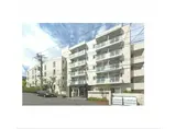 TS GARDEN都筑ふれあいの丘2