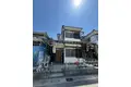 愛知県海部郡大治町大字鎌須賀字茶屋の戸建賃貸