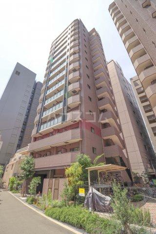 LA DOUCEUR梅田ウエスト
