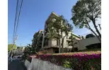 パルナス岳見町