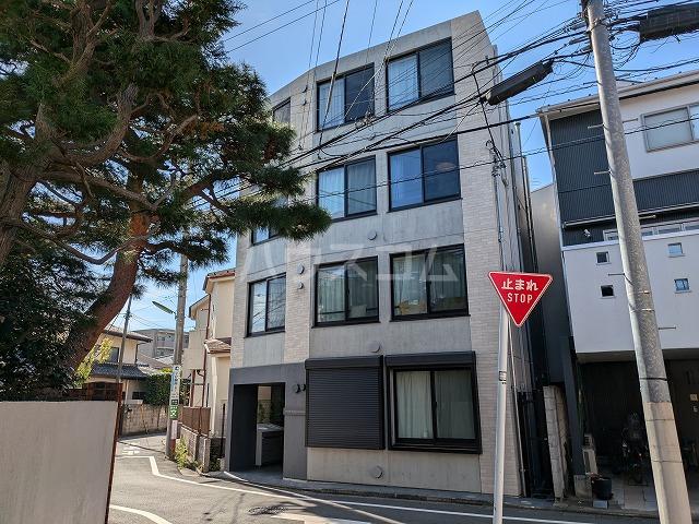ミライズ世田谷豪徳寺