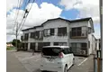 第一コーポ黒砂台