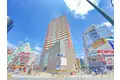 アクシア八王子