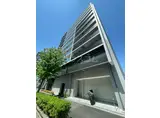 S-RESIDENCE高井田BELETA