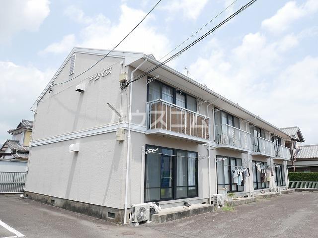 オークハウス