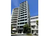 S-RESIDENCE尾久AZURE
