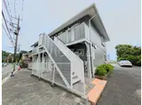 グリーンハイツ2