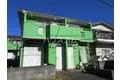 テラス・タカハシA棟