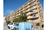 ボヌール秦野2