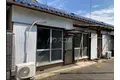 岐阜県岐阜市水海道3丁目の戸建賃貸