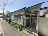 吉田貸家