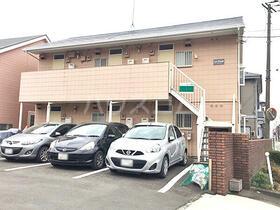 ハイブリッチ
