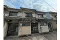 京都府京都市右京区山ノ内池尻町の戸建賃貸