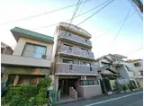 サンハイツ豊中
