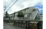 パセオみずほ台ⅡAB