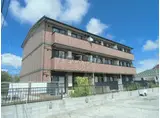 ヴェルドミール壱番館