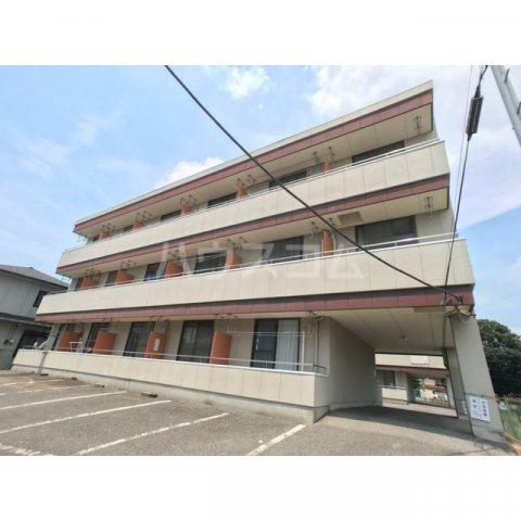 第6下田ビル