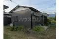 神奈川県秦野市戸川の戸建賃貸