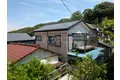 神奈川県横須賀市西浦賀2丁目の戸建賃貸