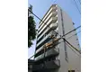 ジェノヴィア南千住Ⅵスカイガーデン