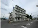 マンションサンスカイ