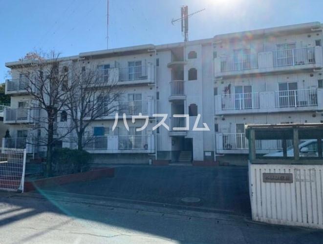 メゾン赤井