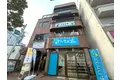 北澤ビル