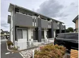 Ｗｉｎｇ　Ｃｏｕｒｔ　参番館