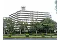 検見川アートホームズ