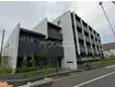 アジールコート練馬中村橋(3LDK/1階)
