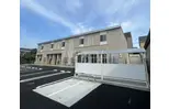 コーポ椛