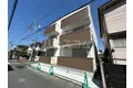 ジーメゾン稲毛天台