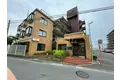 ライオンズマンション船橋飯山満台二番館