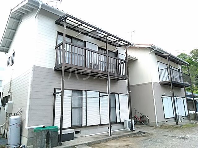 KSコータス