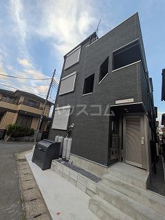 カインドネス稲毛