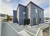 BENTORNATO堀水内