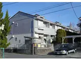 ファミールハイツA棟