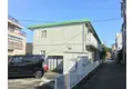 シーサイド若宮A棟