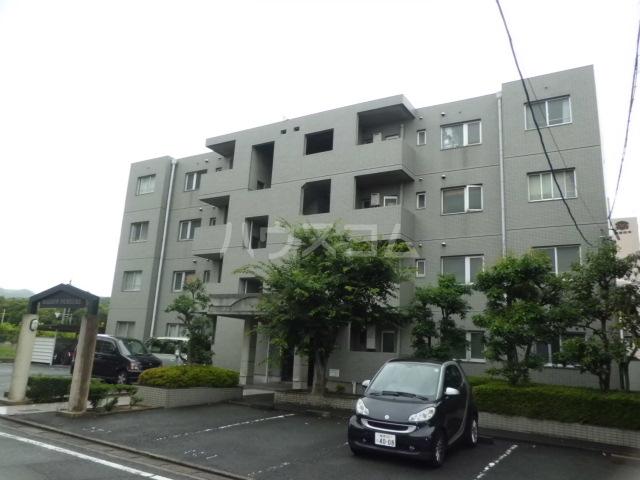 マロン・ドゥムール