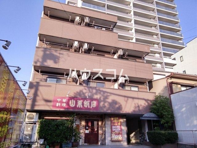 ネオカーサMAKI