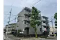 アネックスフジヤⅡ
