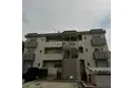 第2好日ハイツ