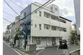 ラデヴィーナ日進