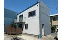 静岡県浜松市中央区野口町の戸建賃貸