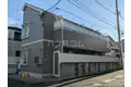 ライフピア シモン
