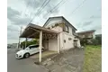 茨城県北相馬郡利根町大字早尾の戸建賃貸