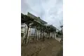 タウン梅里E棟