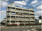 ウェンディA