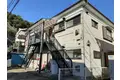 サエムハイツ