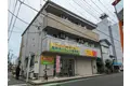H-SQUARE西所沢